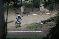 Enduro Opařany 30.08.2008 (622)
